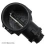 BECK/ARNLEY 158-1063 AIR MASS SENSOR