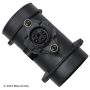 BECK/ARNLEY 158-1063 AIR MASS SENSOR