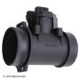 BECK/ARNLEY 158-1068 AIR MASS SENSOR