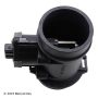 BECK/ARNLEY 158-1068 AIR MASS SENSOR