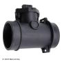 BECK/ARNLEY 158-1068 AIR MASS SENSOR