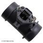 BECK/ARNLEY 158-1068 AIR MASS SENSOR