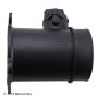 BECK/ARNLEY 158-1070 AIR MASS SENSOR
