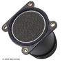 BECK/ARNLEY 158-1070 AIR MASS SENSOR