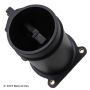 BECK/ARNLEY 158-1070 AIR MASS SENSOR