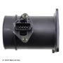 BECK/ARNLEY 158-1070 AIR MASS SENSOR