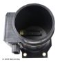 BECK/ARNLEY 158-1071 AIR MASS SENSOR