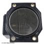BECK/ARNLEY 158-1071 AIR MASS SENSOR