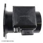 BECK/ARNLEY 158-1071 AIR MASS SENSOR