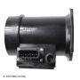 BECK/ARNLEY 158-1071 AIR MASS SENSOR