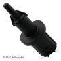 BECK/ARNLEY 158-1078 AIR CHARGE TEMP SENS