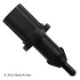 BECK/ARNLEY 158-1078 AIR CHARGE TEMP SENS