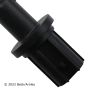 BECK/ARNLEY 158-1078 AIR CHARGE TEMP SENS