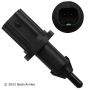 BECK/ARNLEY 158-1078 AIR CHARGE TEMP SENS