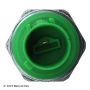 BECK/ARNLEY 158-1080 KNOCK SENSOR
