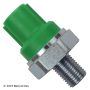 BECK/ARNLEY 158-1080 KNOCK SENSOR
