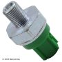 BECK/ARNLEY 158-1080 KNOCK SENSOR