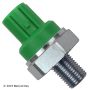 BECK/ARNLEY 158-1080 KNOCK SENSOR