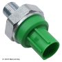 BECK/ARNLEY 158-1080 KNOCK SENSOR