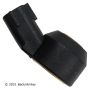 BECK/ARNLEY 158-1085 KNOCK SENSOR