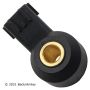 BECK/ARNLEY 158-1085 KNOCK SENSOR