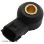 BECK/ARNLEY 158-1085 KNOCK SENSOR