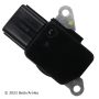 BECK/ARNLEY 158-1092 AIR MASS SENSOR