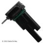 BECK/ARNLEY 158-1092 AIR MASS SENSOR