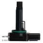 BECK/ARNLEY 158-1092 AIR MASS SENSOR