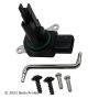 BECK/ARNLEY 158-1092 AIR MASS SENSOR