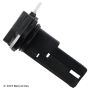 BECK/ARNLEY 158-1092 AIR MASS SENSOR