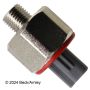 BECK/ARNLEY 158-1094 KNOCK SENSOR