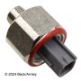 BECK/ARNLEY 158-1094 KNOCK SENSOR