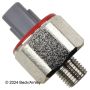 BECK/ARNLEY 158-1094 KNOCK SENSOR