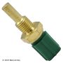 BECK/ARNLEY 158-1115 COOLANT TEMP SENSOR