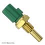 BECK/ARNLEY 158-1115 COOLANT TEMP SENSOR