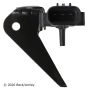 BECK/ARNLEY 158-1118 MAP SENSOR