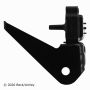 BECK/ARNLEY 158-1118 MAP SENSOR