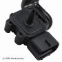BECK/ARNLEY 158-1118 MAP SENSOR