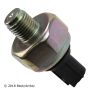 BECK/ARNLEY 158-1123 KNOCK SENSOR
