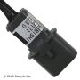 BECK/ARNLEY 158-1124 KNOCK SENSOR