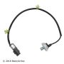 BECK/ARNLEY 158-1124 KNOCK SENSOR