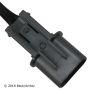 BECK/ARNLEY 158-1124 KNOCK SENSOR