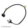 BECK/ARNLEY 158-1124 KNOCK SENSOR
