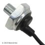 BECK/ARNLEY 158-1124 KNOCK SENSOR