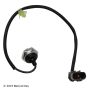BECK/ARNLEY 158-1125 KNOCK SENSOR