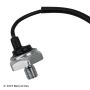 BECK/ARNLEY 158-1125 KNOCK SENSOR