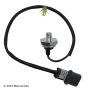 BECK/ARNLEY 158-1125 KNOCK SENSOR