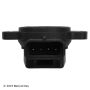 BECK/ARNLEY 158-1126 THROTTLE POS SENSOR