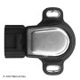 BECK/ARNLEY 158-1126 THROTTLE POS SENSOR